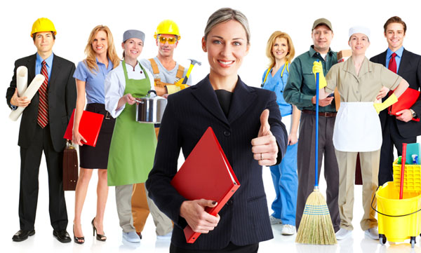 Fatih Laminatçı Hizmeti